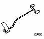 23052